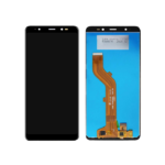 Pantalla Tecno Pop 4 / BC2