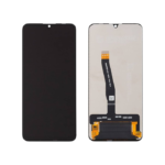 Pantalla Huawei P Smart 2019 / P Smart 2020