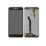 Pantalla Redmi 5A / Rm Go