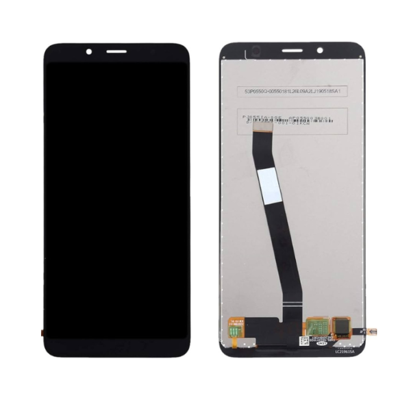 Pantalla Redmi 7A