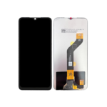 Pantalla Tecno Spark 8C