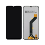 Pantalla Tecno Spark Go / KC1