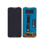 Pantalla Huawei Y5 2019 / 8s