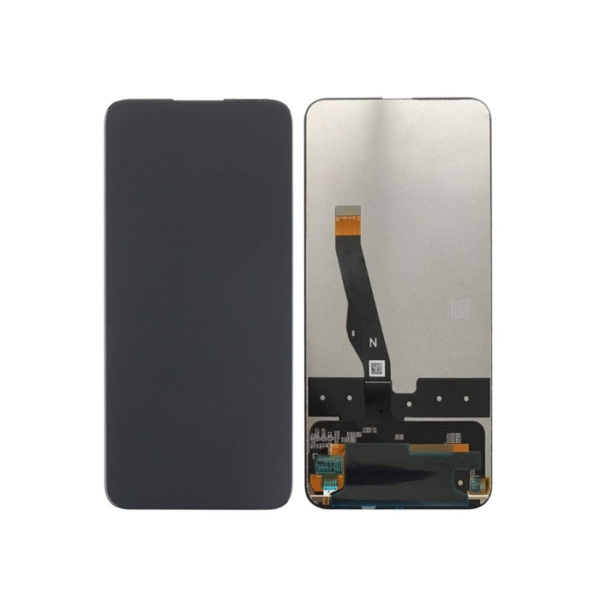 Pantalla Huawei Y9 Prime 2019 / P Smart z