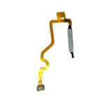Flex Sensor de Huella y Encendido para Tecno Spark 10C – Repuesto Original