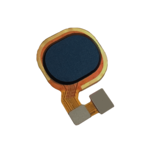 Repuestos Tecno, Sensor BF7, Flex Huella, Spark Go 2023, Botón Trasero, Reparación Tecno, Mobile Parts