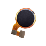 Flex Sensor de Huella Digital para Tecno Pop 7– Repuesto Original