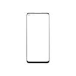 Mica con oca de tecno camon 16