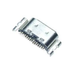 Pin de Carga para Tecno Spark Go2023