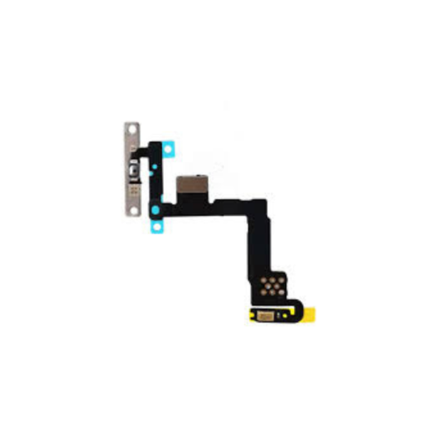 Flex de Encendido Iphone 11