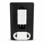 Cargador Samsung 120W GaN Carga Ultra Rápida con Cable - Imagen 5